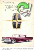 Lincoln 1958 481.jpg